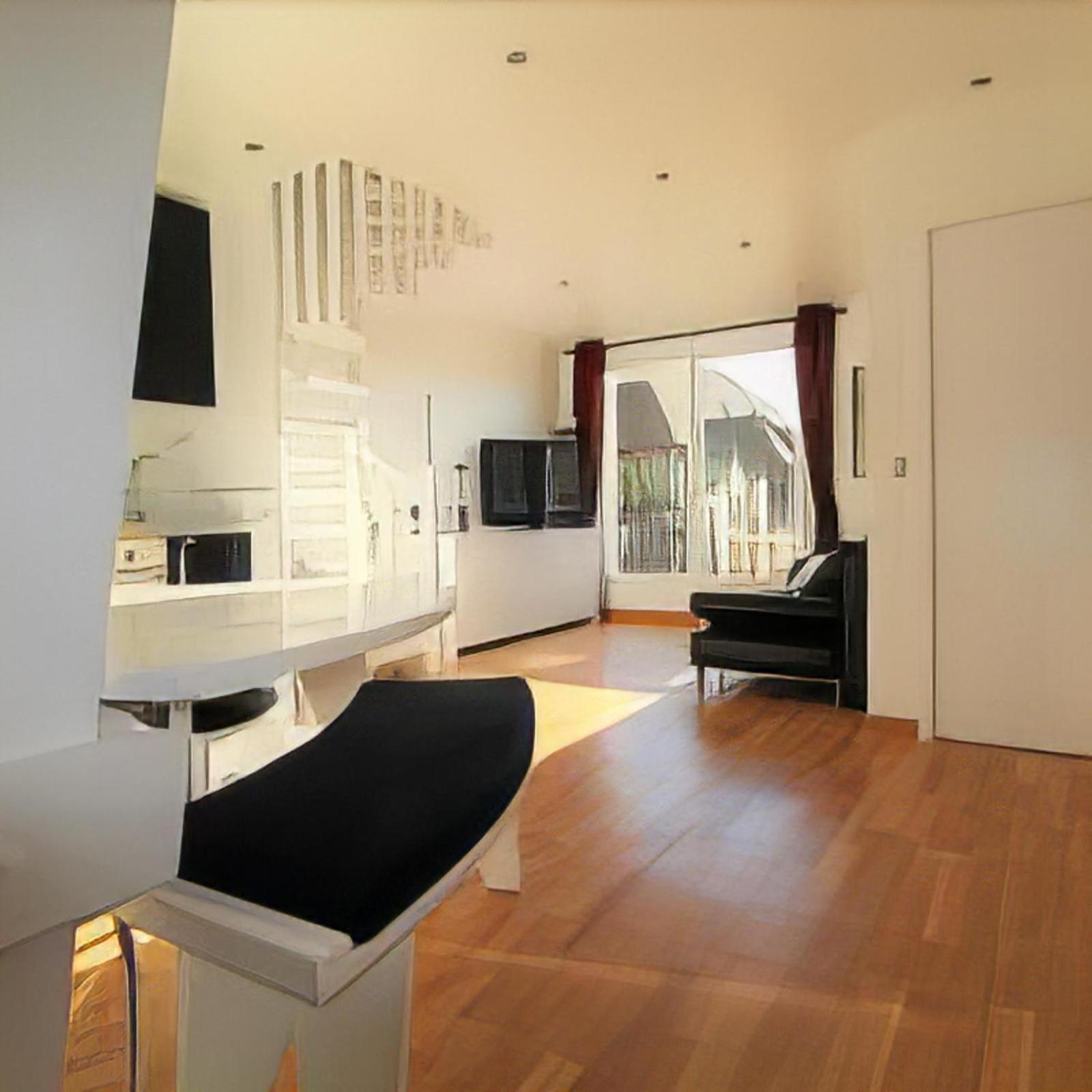 Cadre Exceptionnel: Duplex Classe 4**** Tennis, Piscine, Parking, Linge Inclus, Wifi, Materiel Bebe, Proximite Centre Deauville Exterior foto