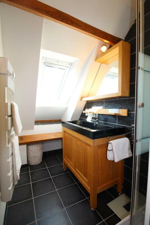 Cadre Exceptionnel: Duplex Classe 4**** Tennis, Piscine, Parking, Linge Inclus, Wifi, Materiel Bebe, Proximite Centre Deauville Exterior foto