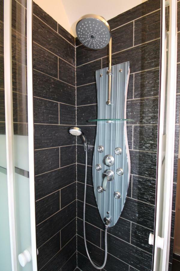 Cadre Exceptionnel: Duplex Classe 4**** Tennis, Piscine, Parking, Linge Inclus, Wifi, Materiel Bebe, Proximite Centre Deauville Exterior foto